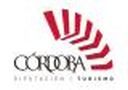 WHAT TO VISIT IN THE VILLAGE OF CORDOBA?