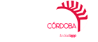 Logo tutto CORDOBA